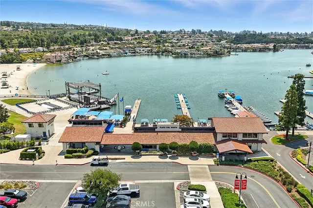 $509,888 | 26212 La Real, Unit D, Mission Viejo, CA 92691
