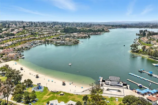 $509,888 | 26212 La Real, Unit D, Mission Viejo, CA 92691