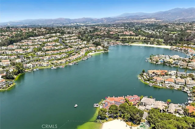 $509,888 | 26212 La Real, Unit D, Mission Viejo, CA 92691