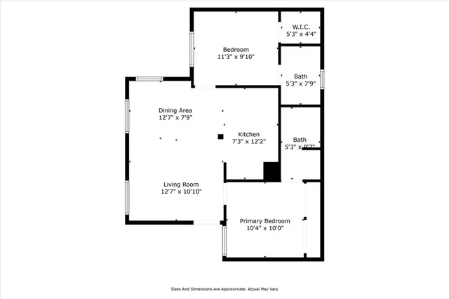 $509,888 | 26212 La Real, Unit D, Mission Viejo, CA 92691