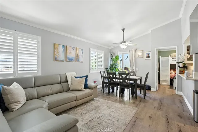 $509,888 | 26212 La Real, Unit D, Mission Viejo, CA 92691