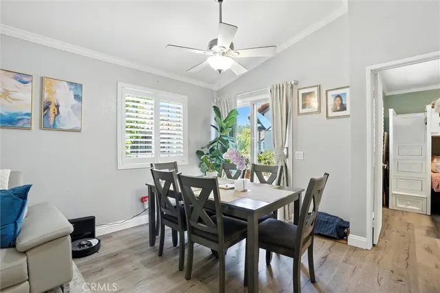 $509,888 | 26212 La Real, Unit D, Mission Viejo, CA 92691