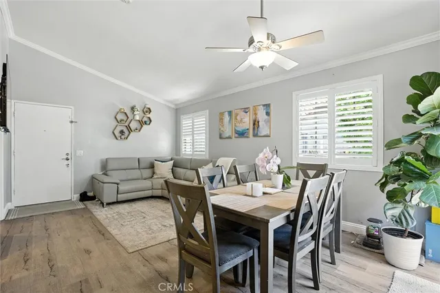 $509,888 | 26212 La Real, Unit D, Mission Viejo, CA 92691