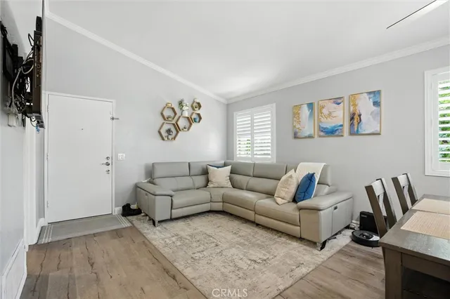 $509,888 | 26212 La Real, Unit D, Mission Viejo, CA 92691