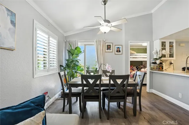 $509,888 | 26212 La Real, Unit D, Mission Viejo, CA 92691