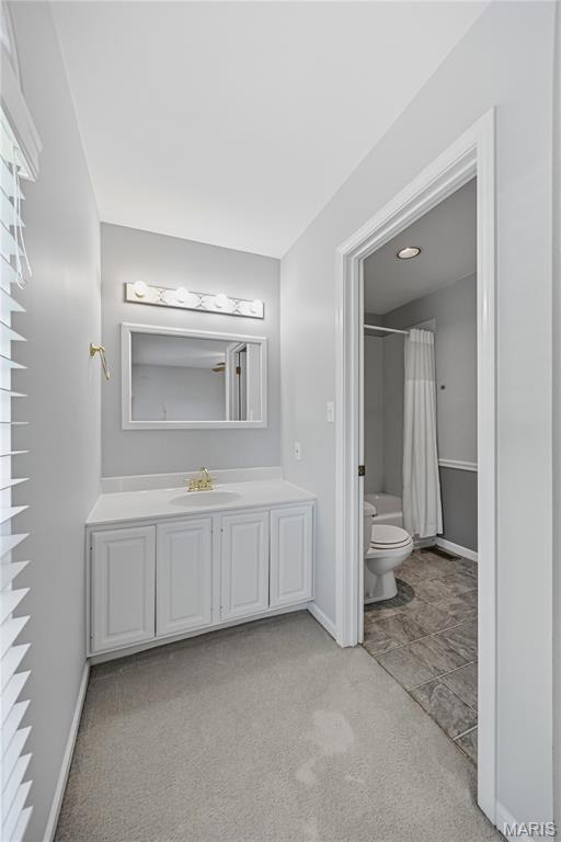 5326 Konarcik Road Waterloo, IL 62298 - Photo 17 of 46