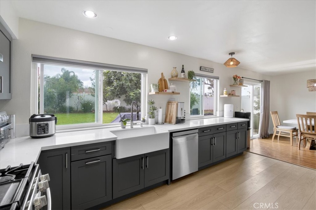 1100 Reno Ridge Lane Diamond Bar, CA 91765 - Photo 15 of 63