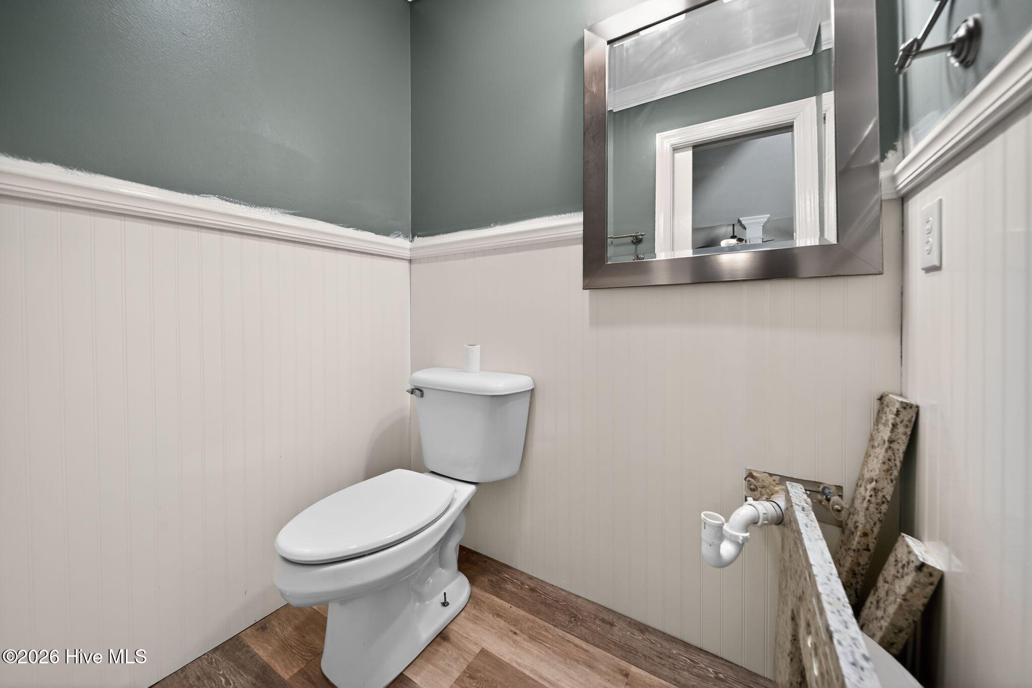 259 Clarks Neck Road Washington, NC 27889 - Photo 18 of 37 18