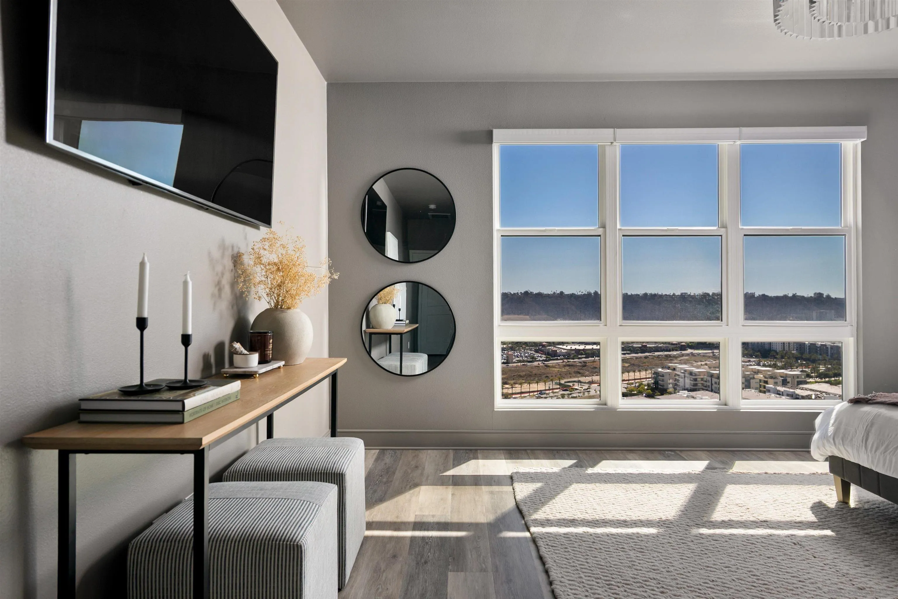 2929 Via Alta Place San Diego, CA 92108 - Photo 14 of 43