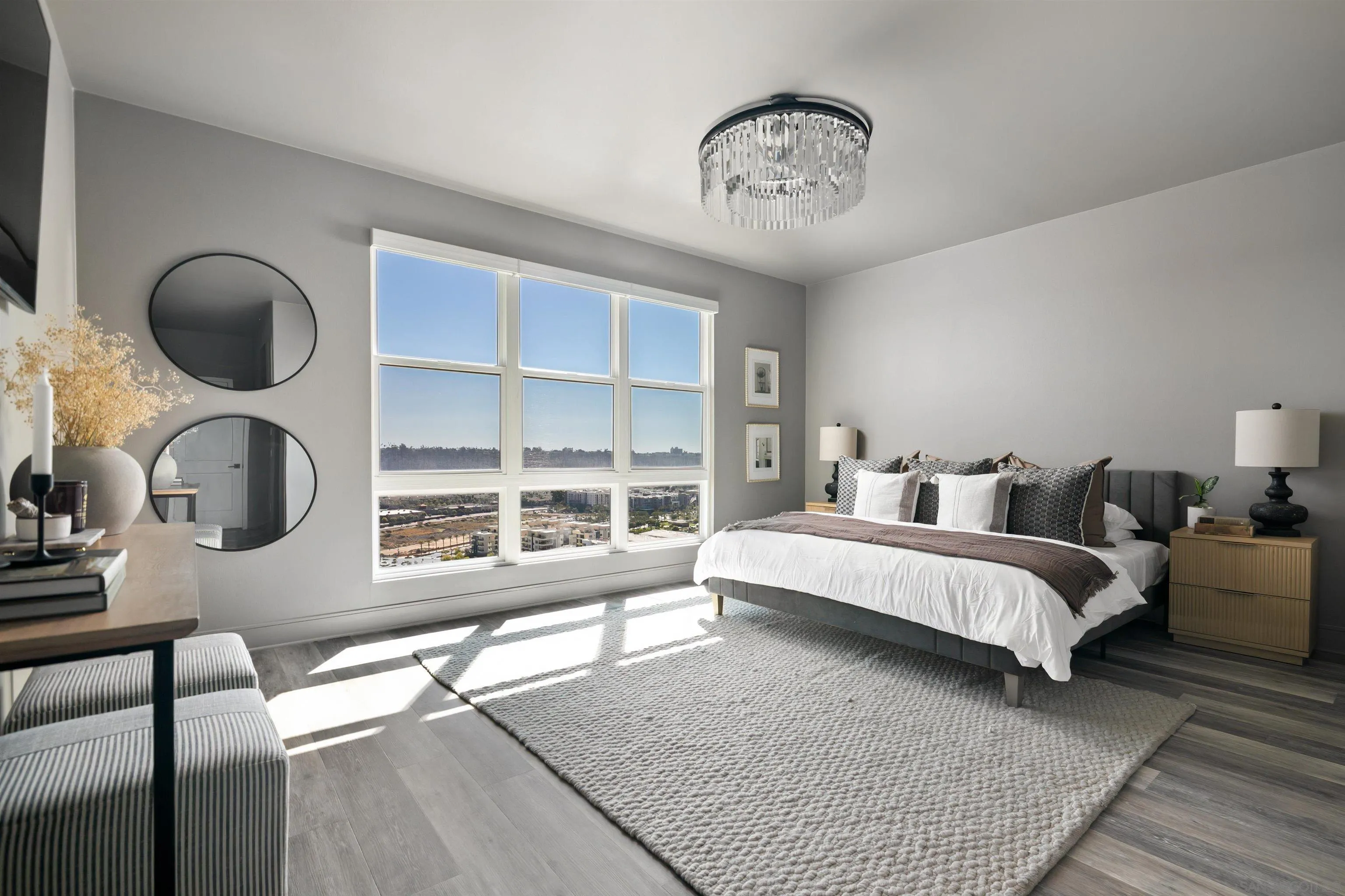 2929 Via Alta Place San Diego, CA 92108 - Photo 15 of 43