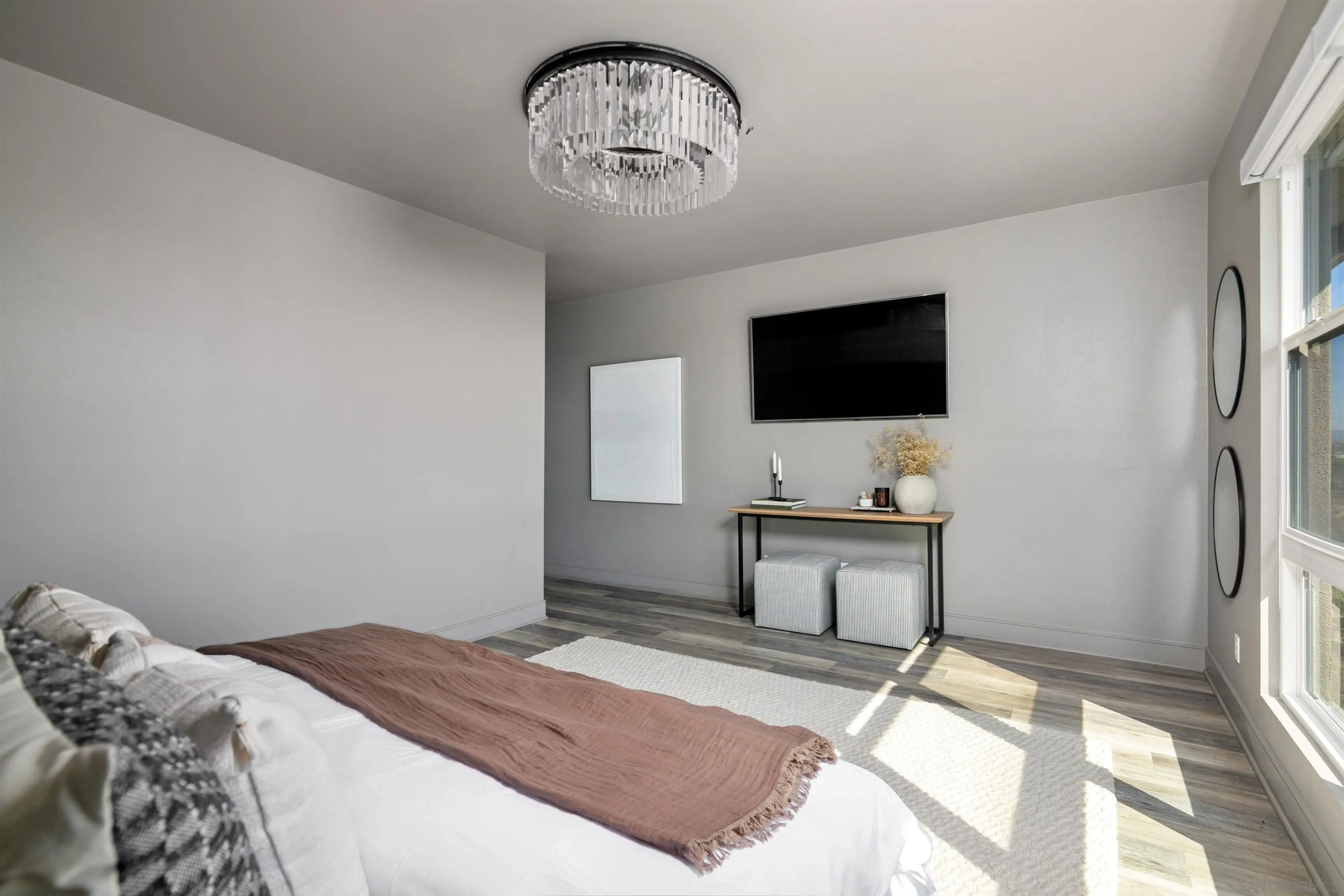 2929 Via Alta Place San Diego, CA 92108 - Photo 16 of 43