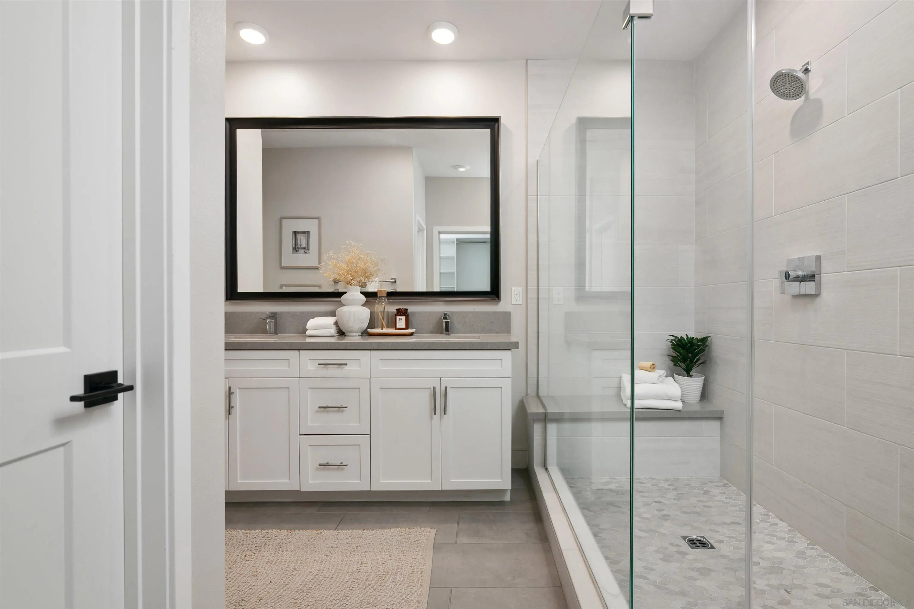 2929 Via Alta Place San Diego, CA 92108 - Photo 17 of 43