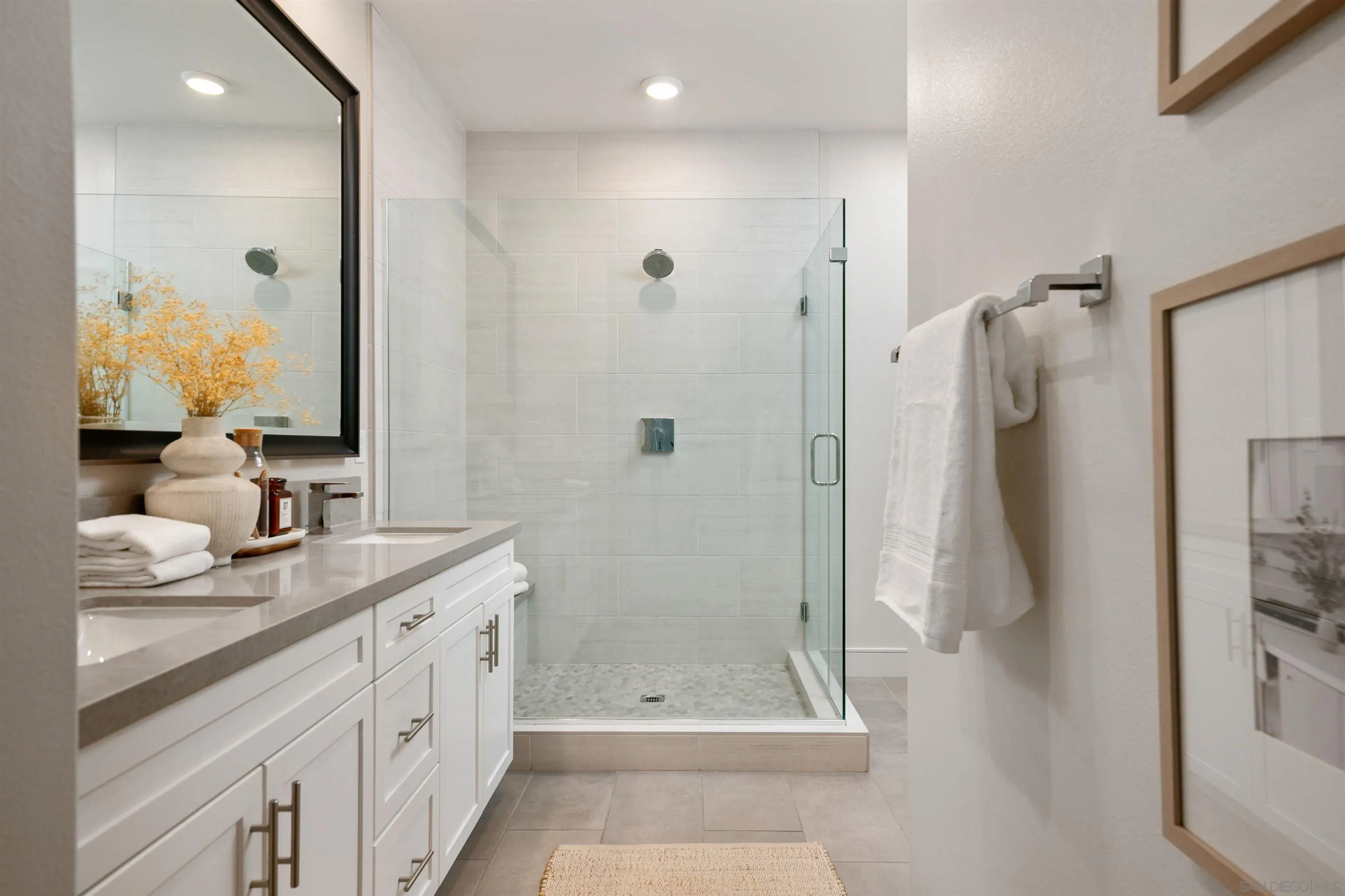 2929 Via Alta Place San Diego, CA 92108 - Photo 18 of 43