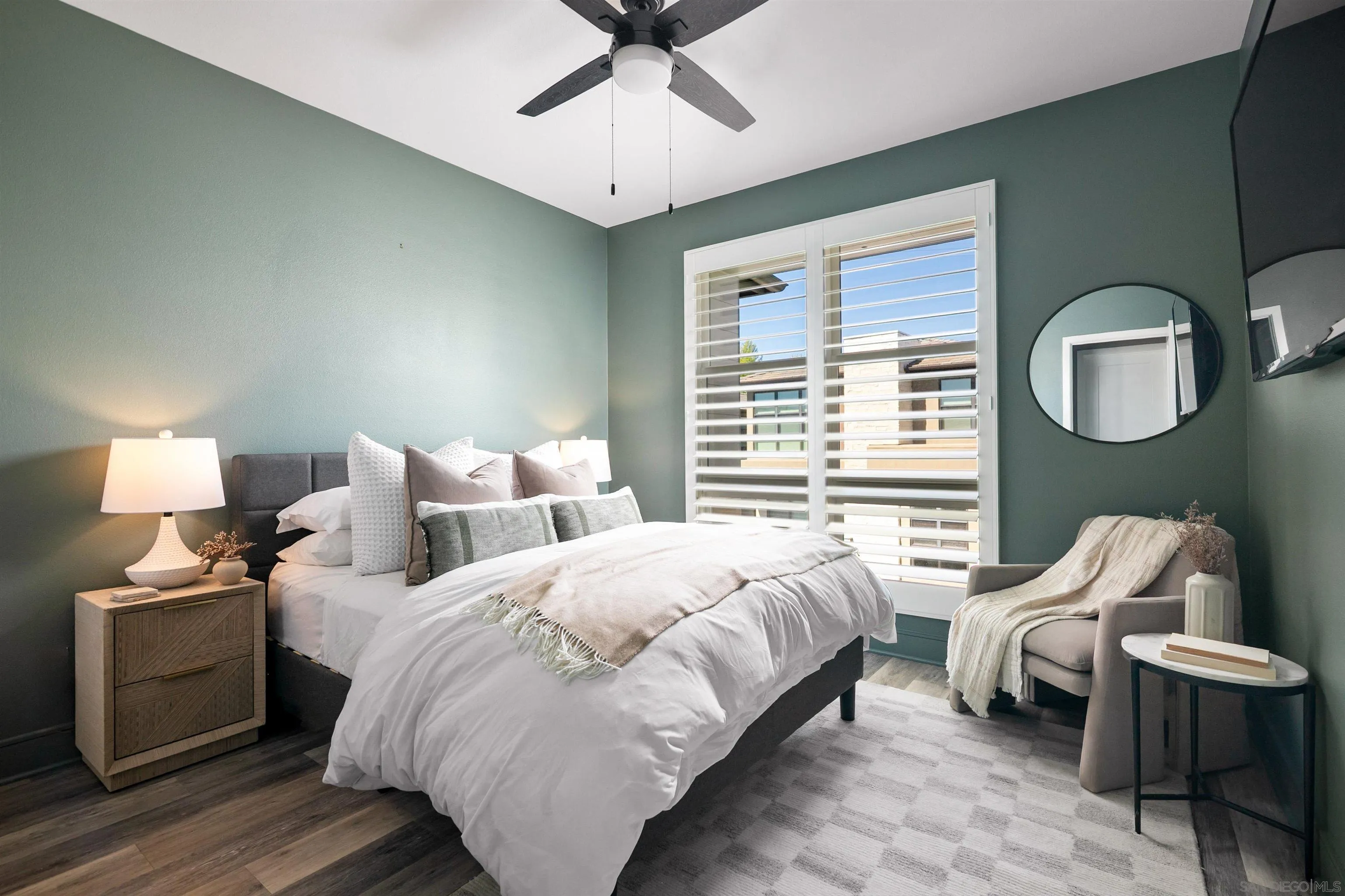 2929 Via Alta Place San Diego, CA 92108 - Photo 20 of 43