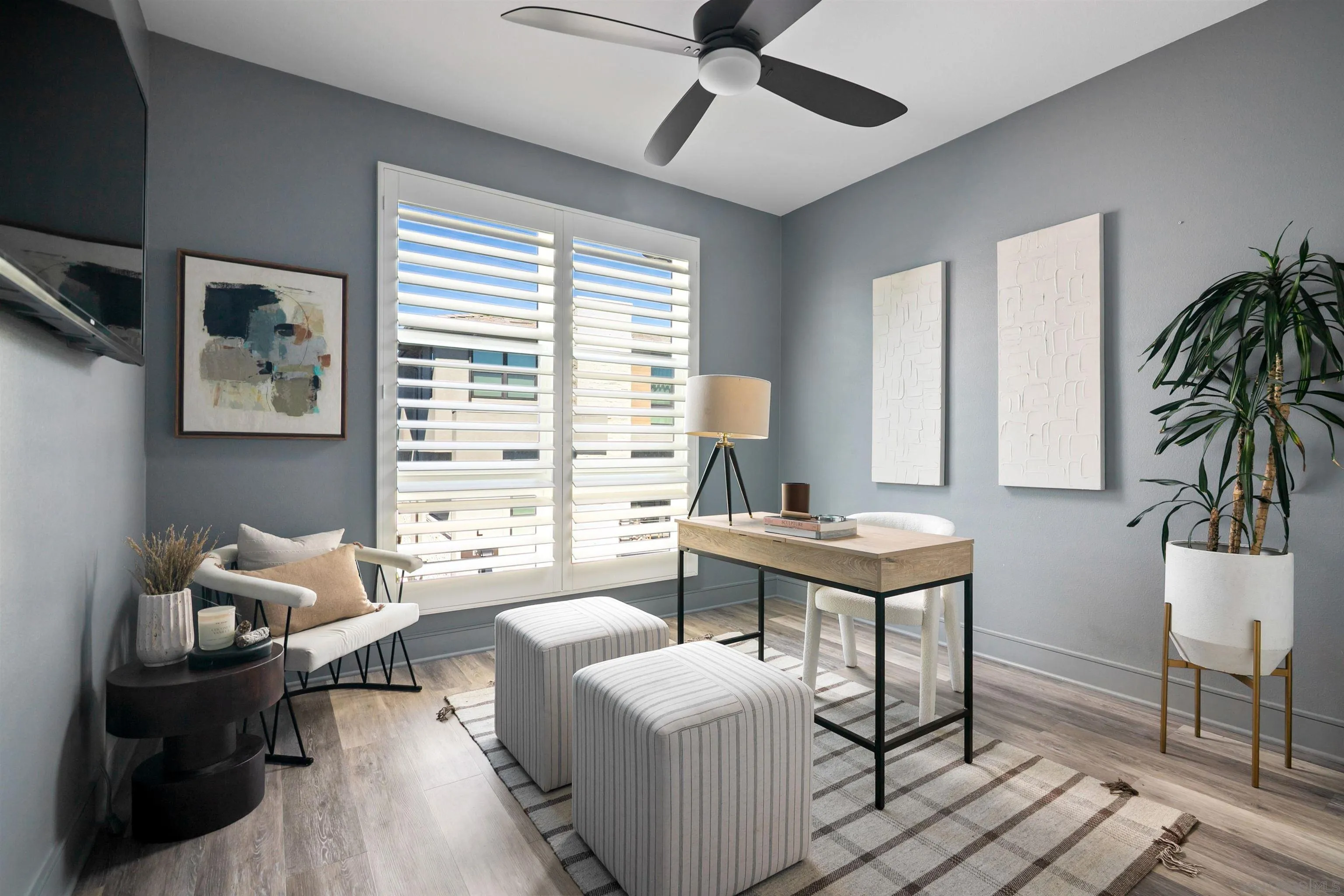 2929 Via Alta Place San Diego, CA 92108 - Photo 22 of 43