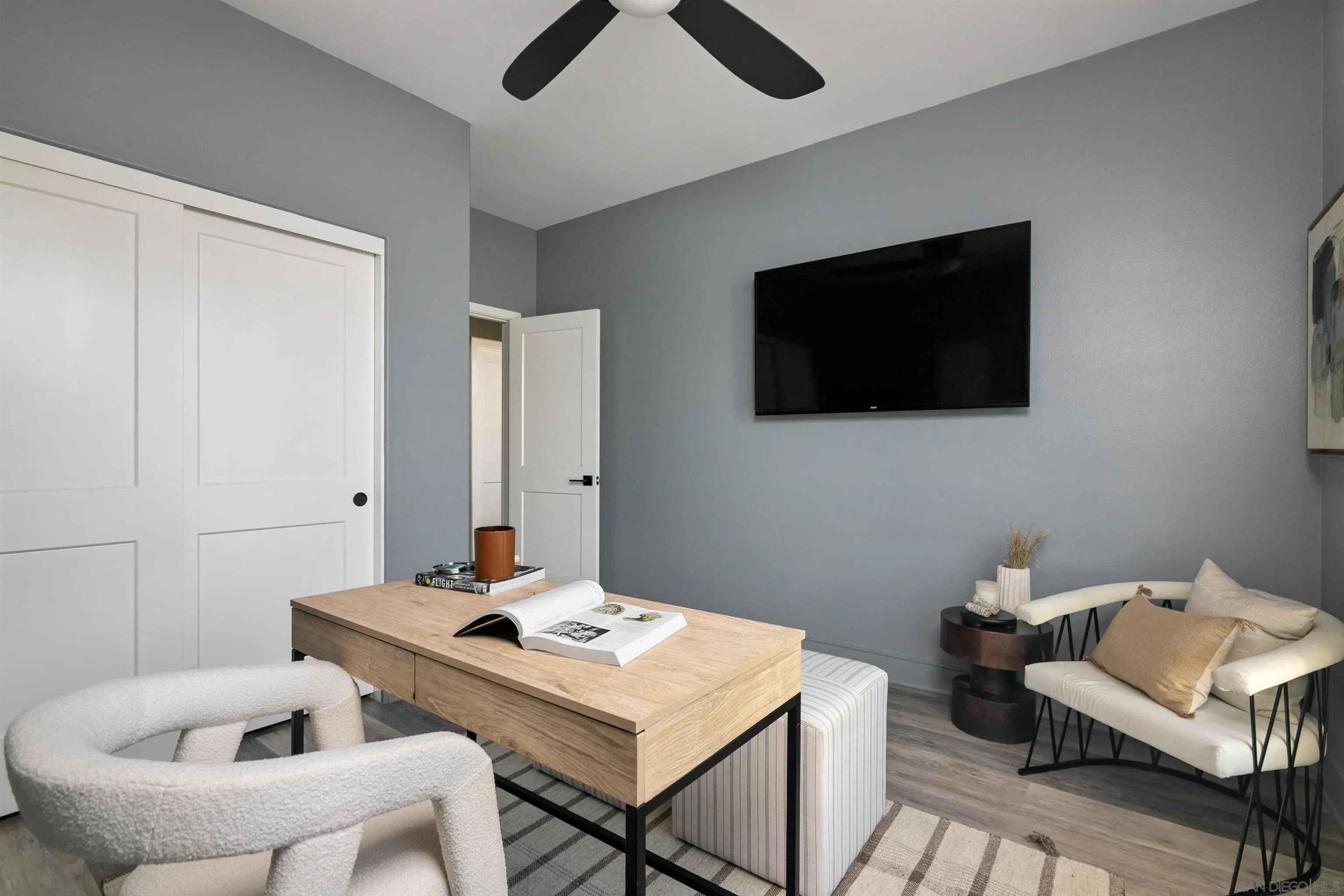 2929 Via Alta Place San Diego, CA 92108 - Photo 23 of 43