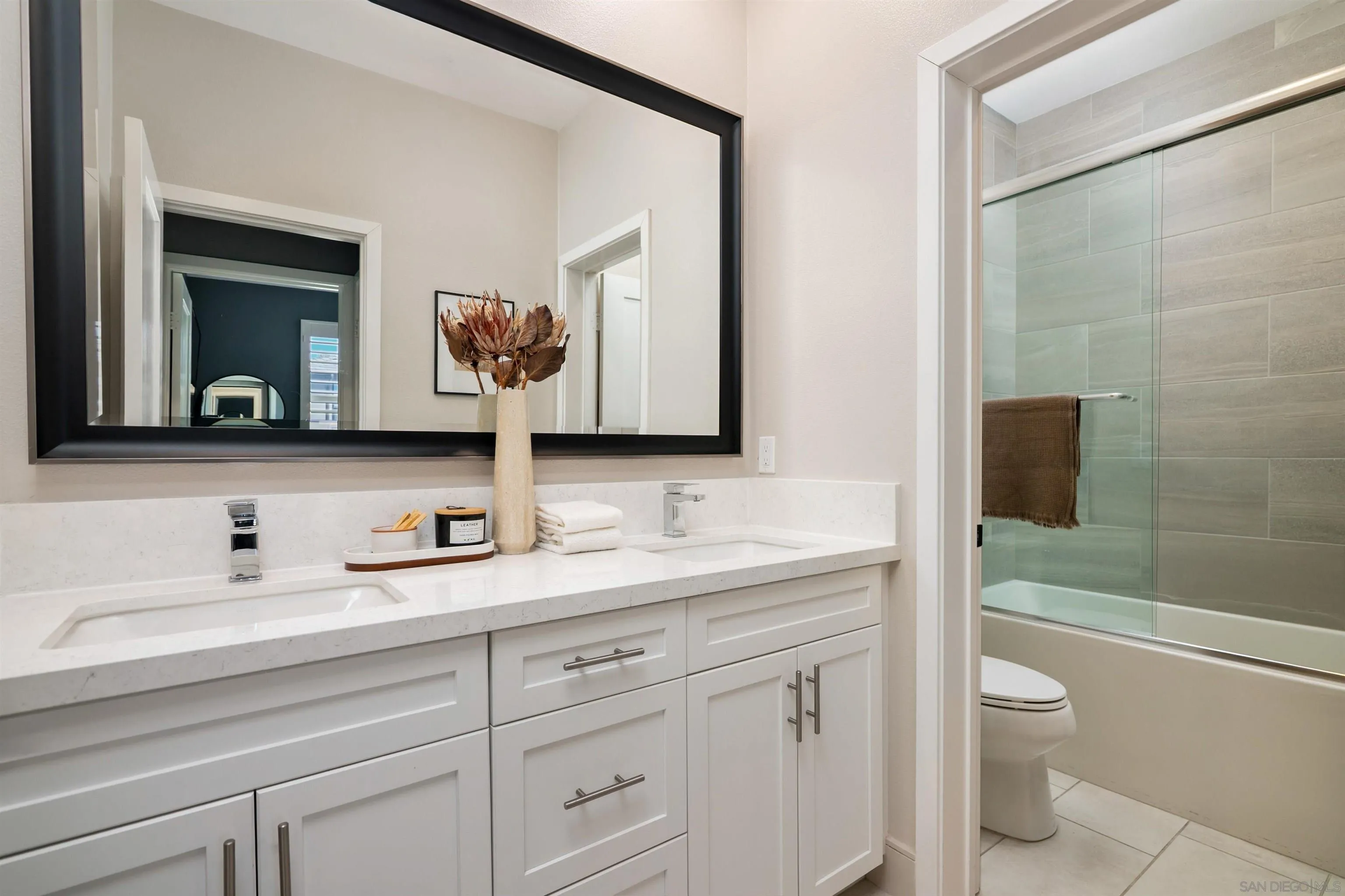 2929 Via Alta Place San Diego, CA 92108 - Photo 24 of 43