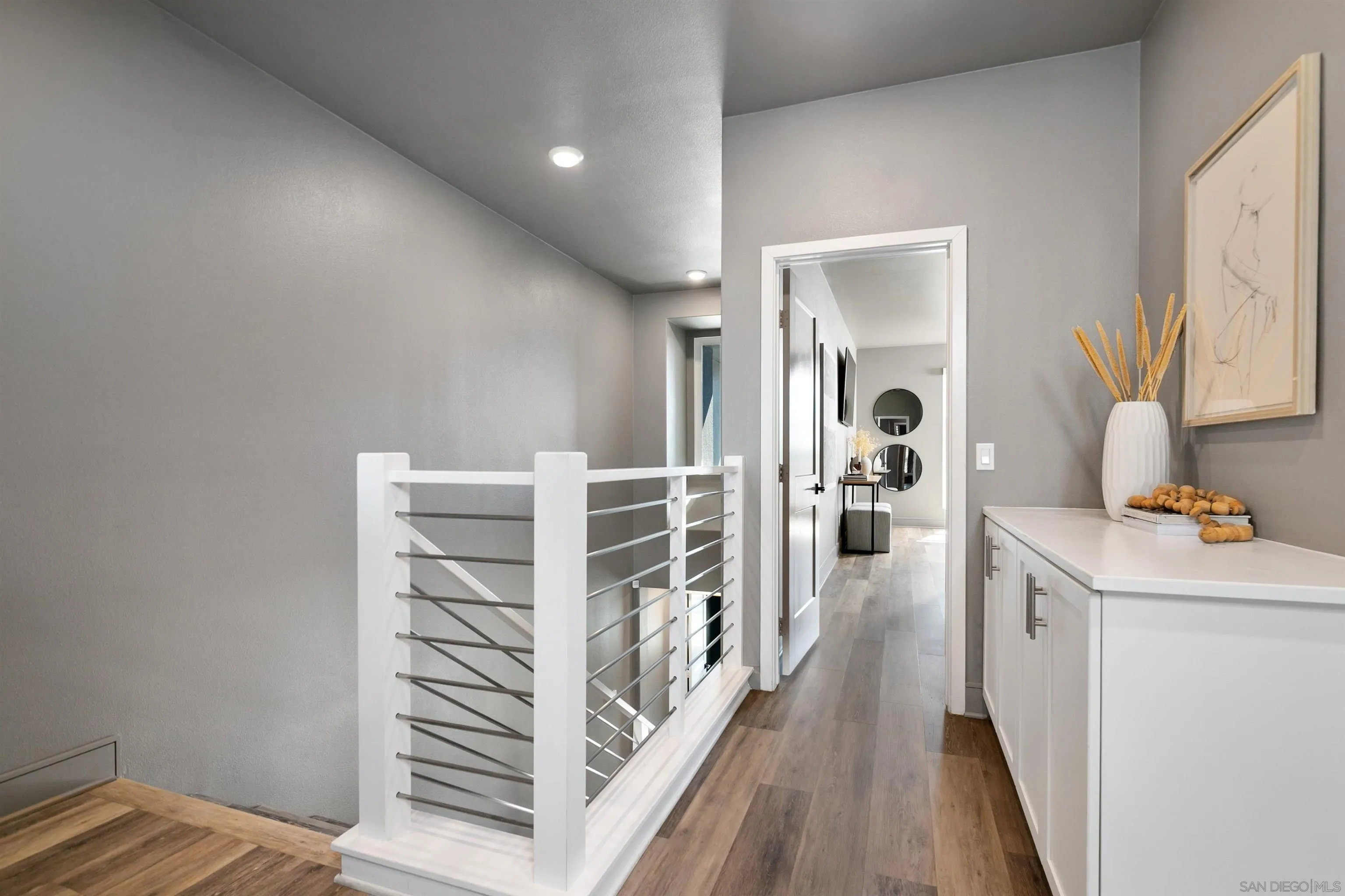 2929 Via Alta Place San Diego, CA 92108 - Photo 26 of 43