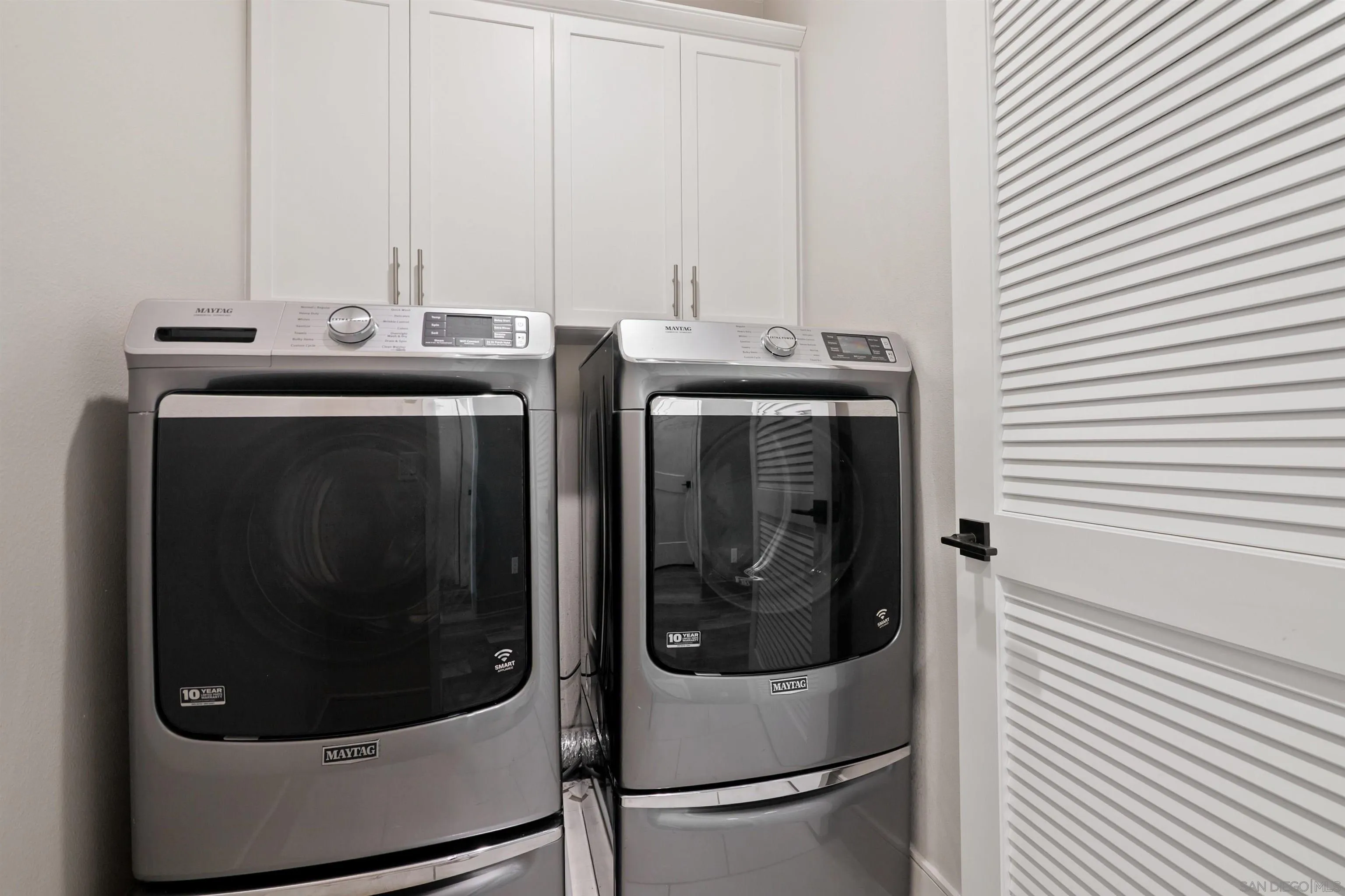 2929 Via Alta Place San Diego, CA 92108 - Photo 27 of 43