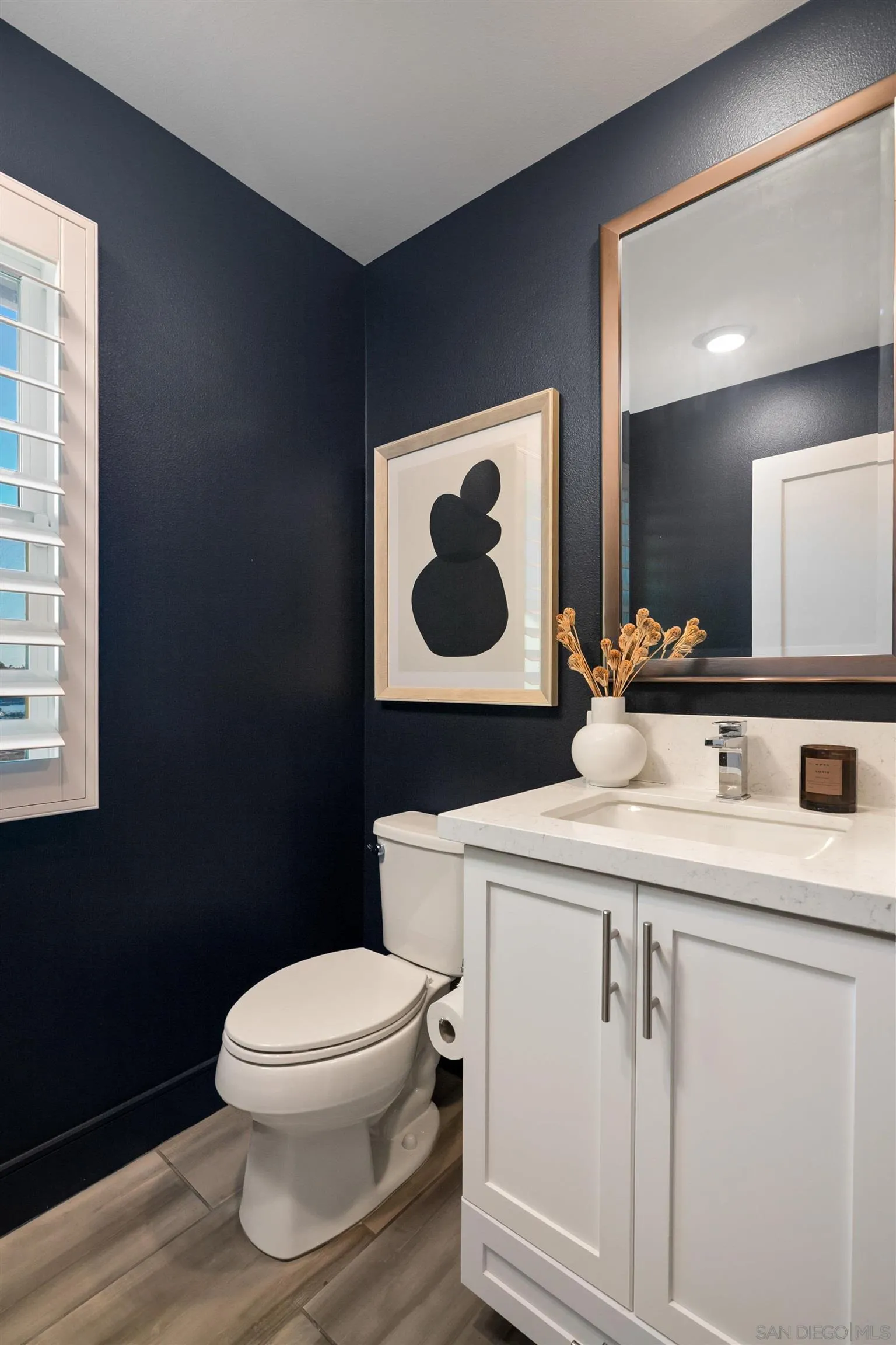 2929 Via Alta Place San Diego, CA 92108 - Photo 28 of 43