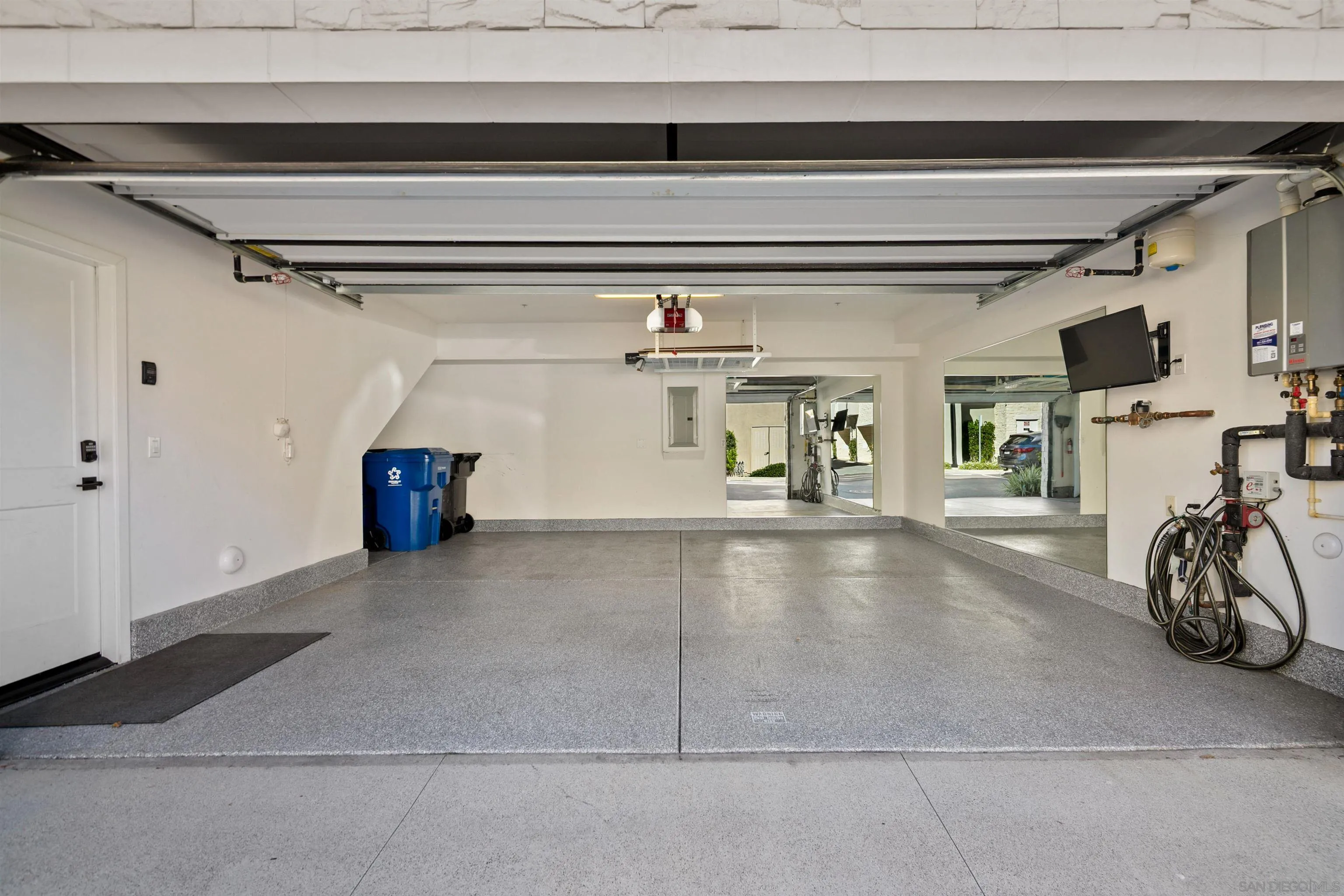 2929 Via Alta Place San Diego, CA 92108 - Photo 29 of 43