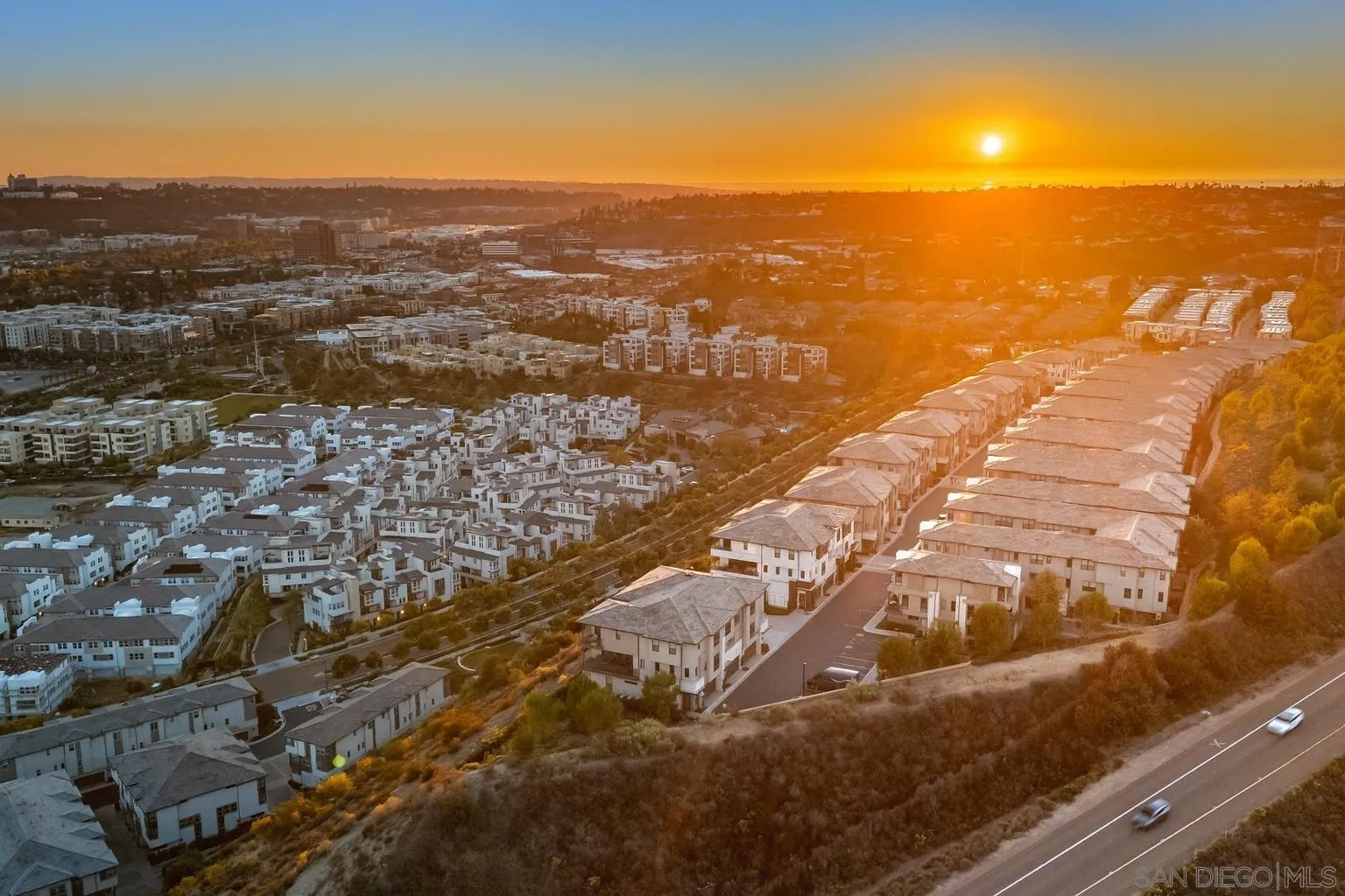 2929 Via Alta Place San Diego, CA 92108 - Photo 35 of 43
