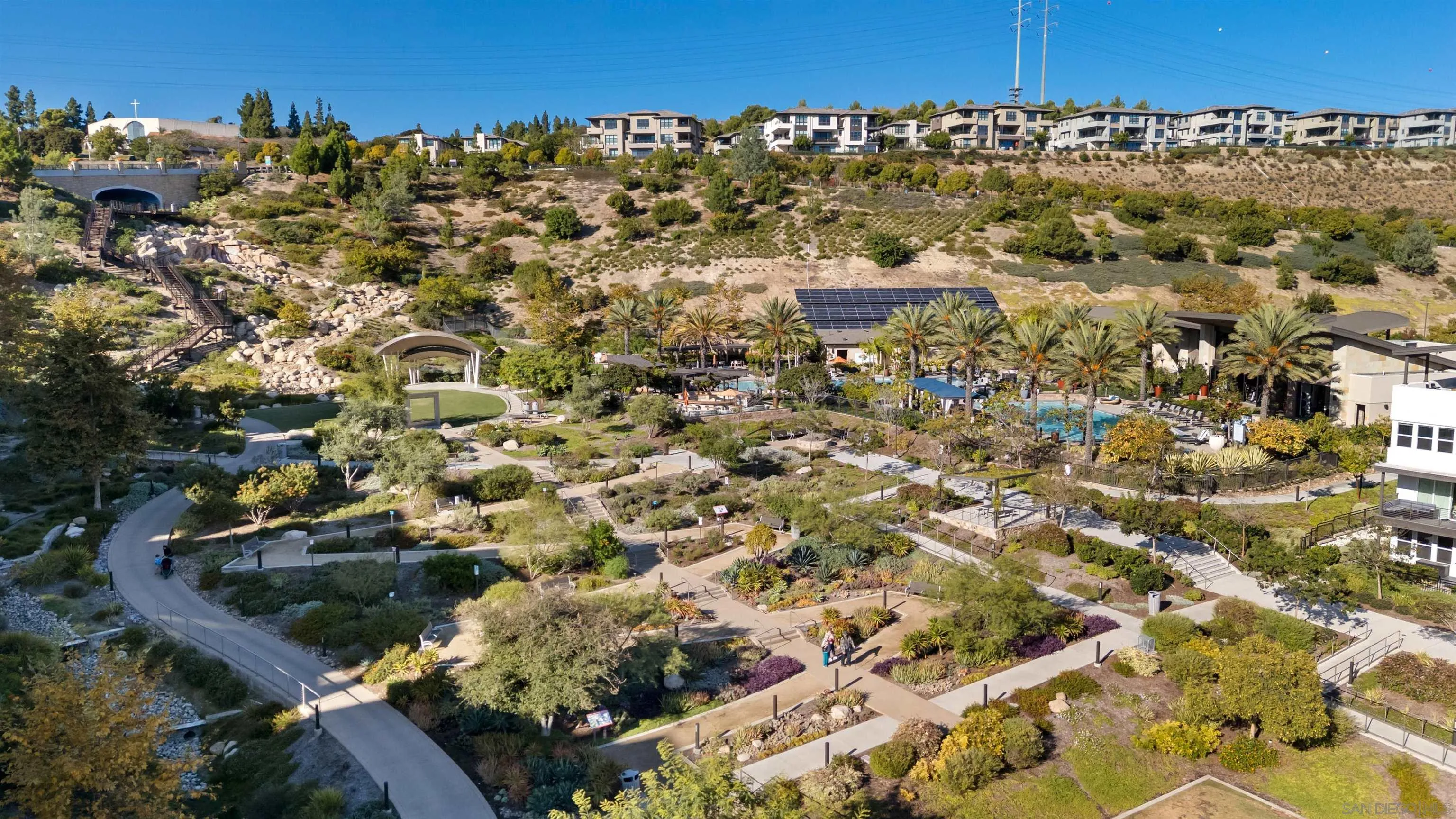 2929 Via Alta Place San Diego, CA 92108 - Photo 38 of 43