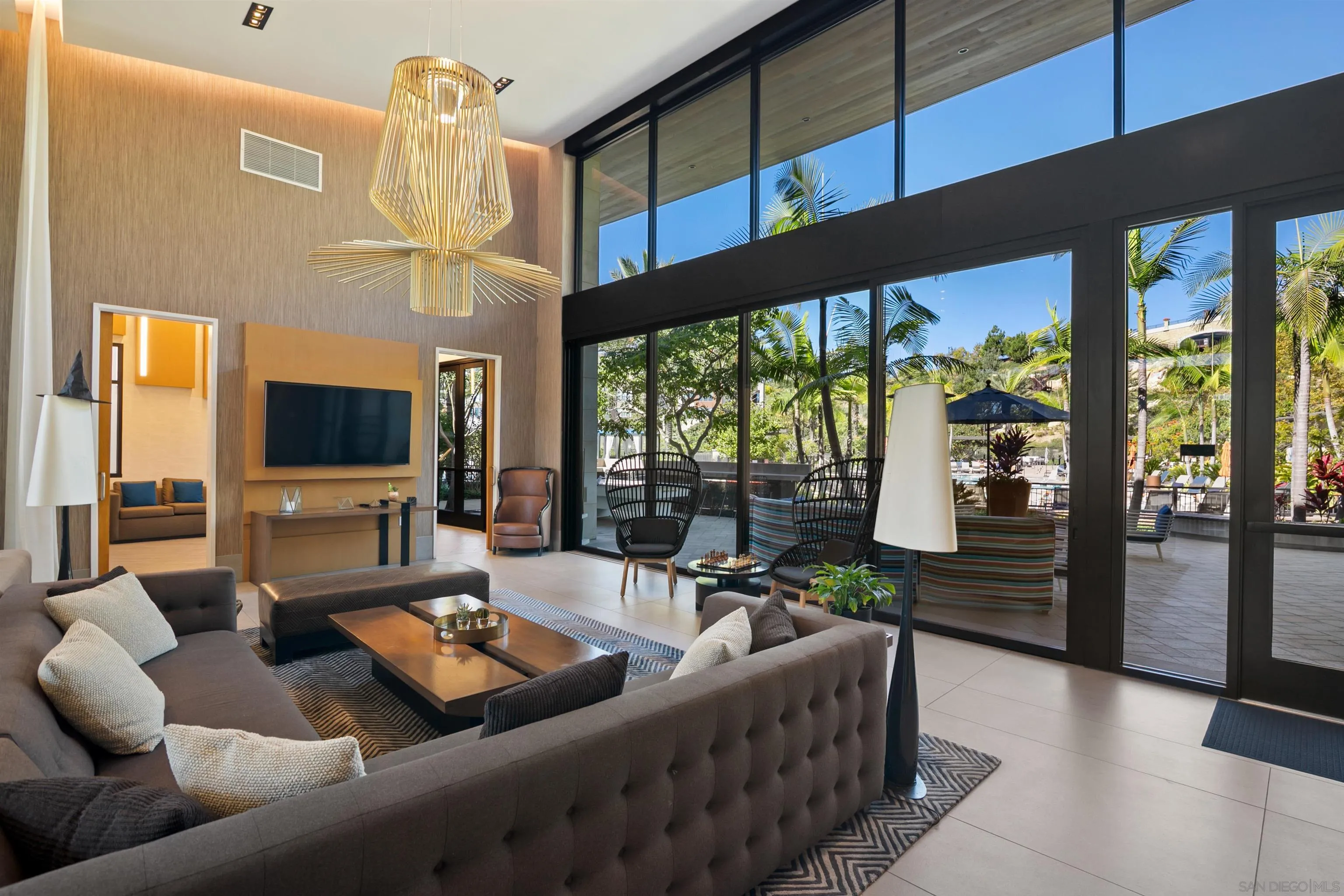 2929 Via Alta Place San Diego, CA 92108 - Photo 39 of 43