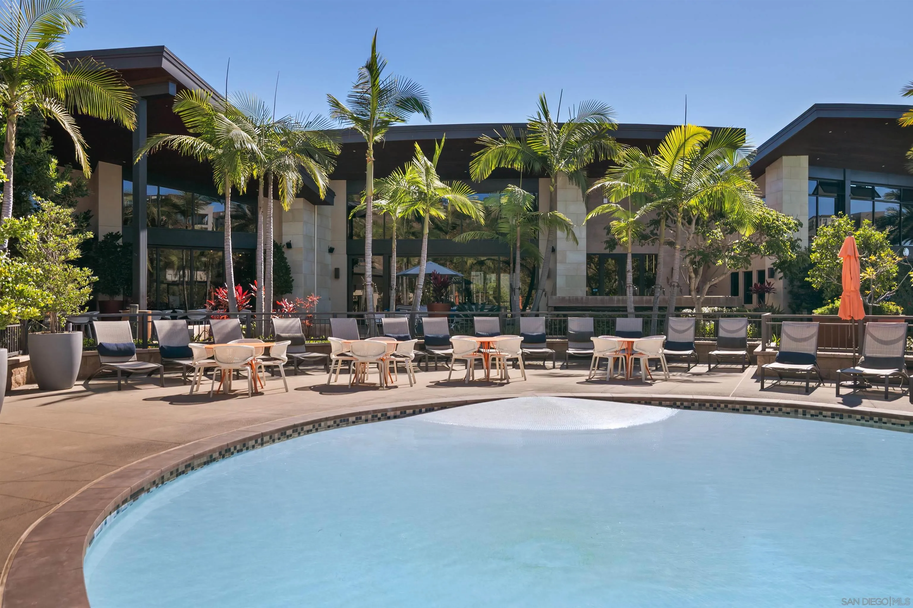 2929 Via Alta Place San Diego, CA 92108 - Photo 42 of 43