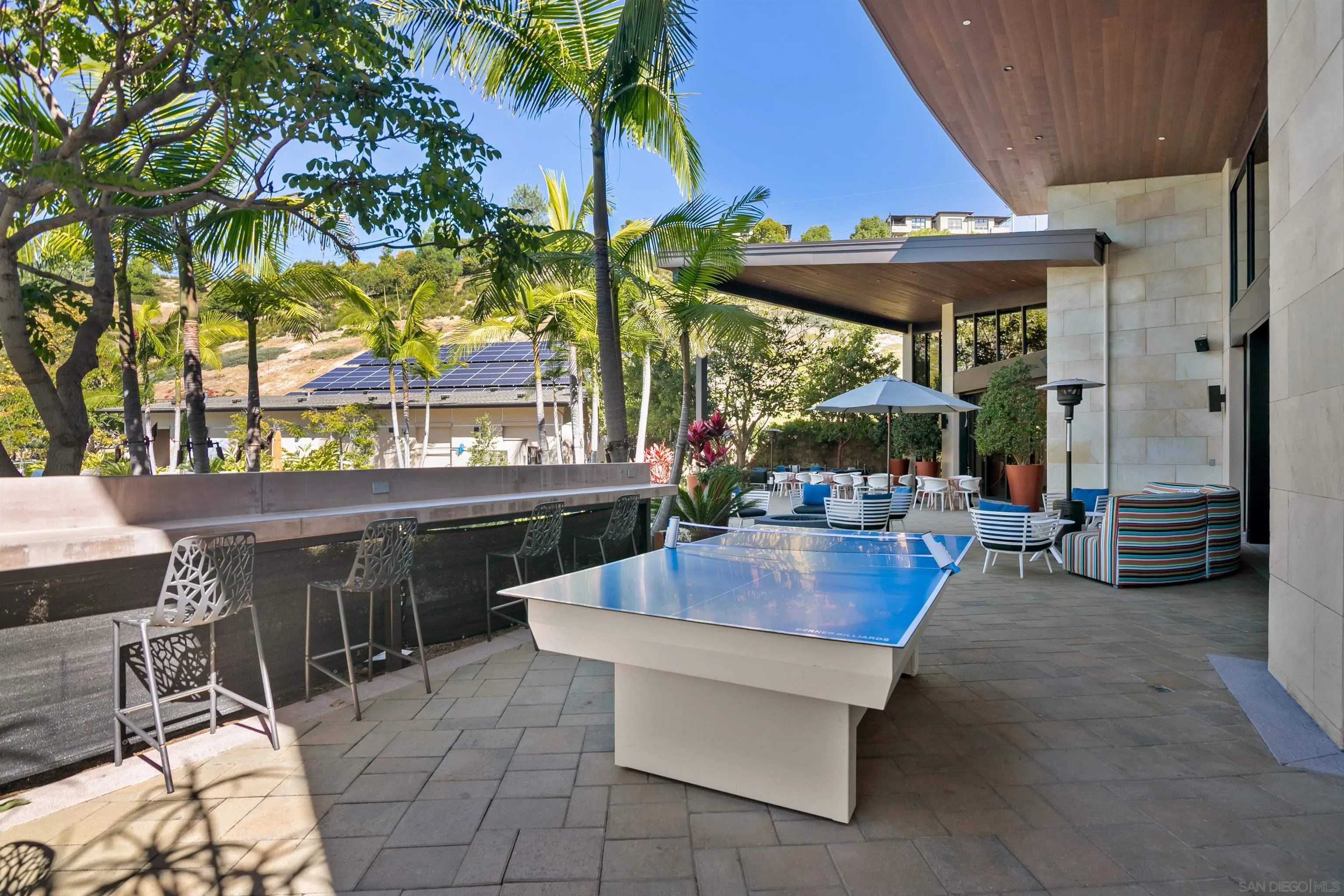 2929 Via Alta Place San Diego, CA 92108 - Photo 43 of 43