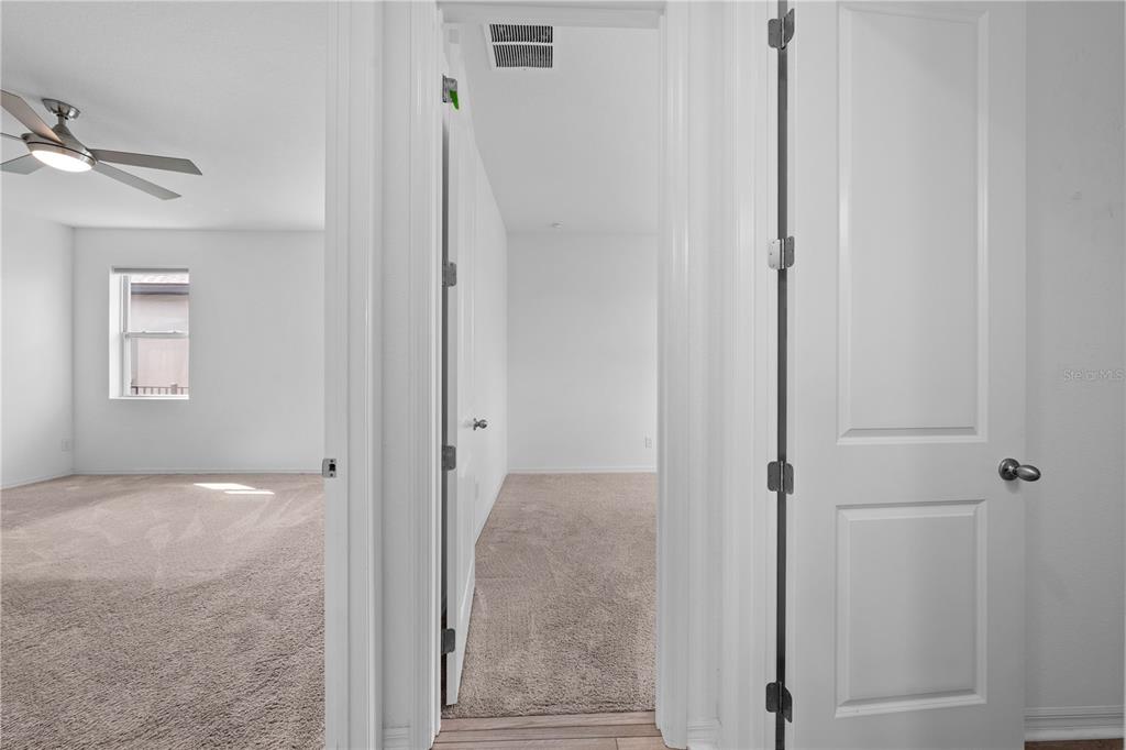 920 Livestock Loop St. Cloud, FL 34771 - Photo 24 of 55