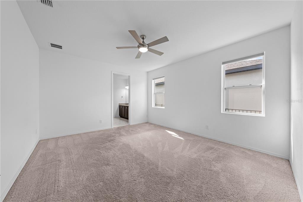 920 Livestock Loop St. Cloud, FL 34771 - Photo 27 of 55
