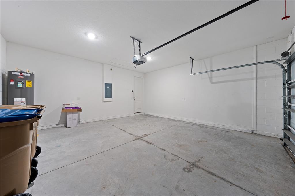 920 Livestock Loop St. Cloud, FL 34771 - Photo 41 of 55 a view of small space