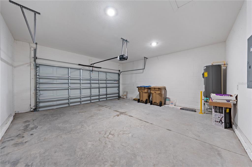 920 Livestock Loop St. Cloud, FL 34771 - Photo 42 of 55 a view of a room with gym equipment