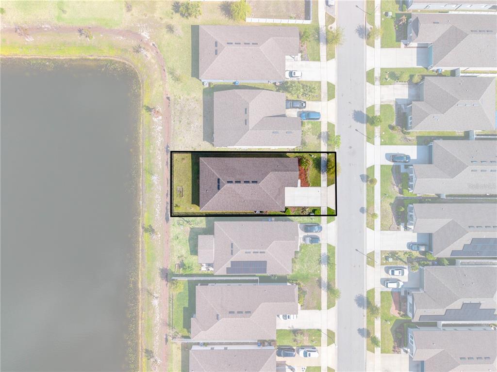 920 Livestock Loop St. Cloud, FL 34771 - Photo 47 of 55