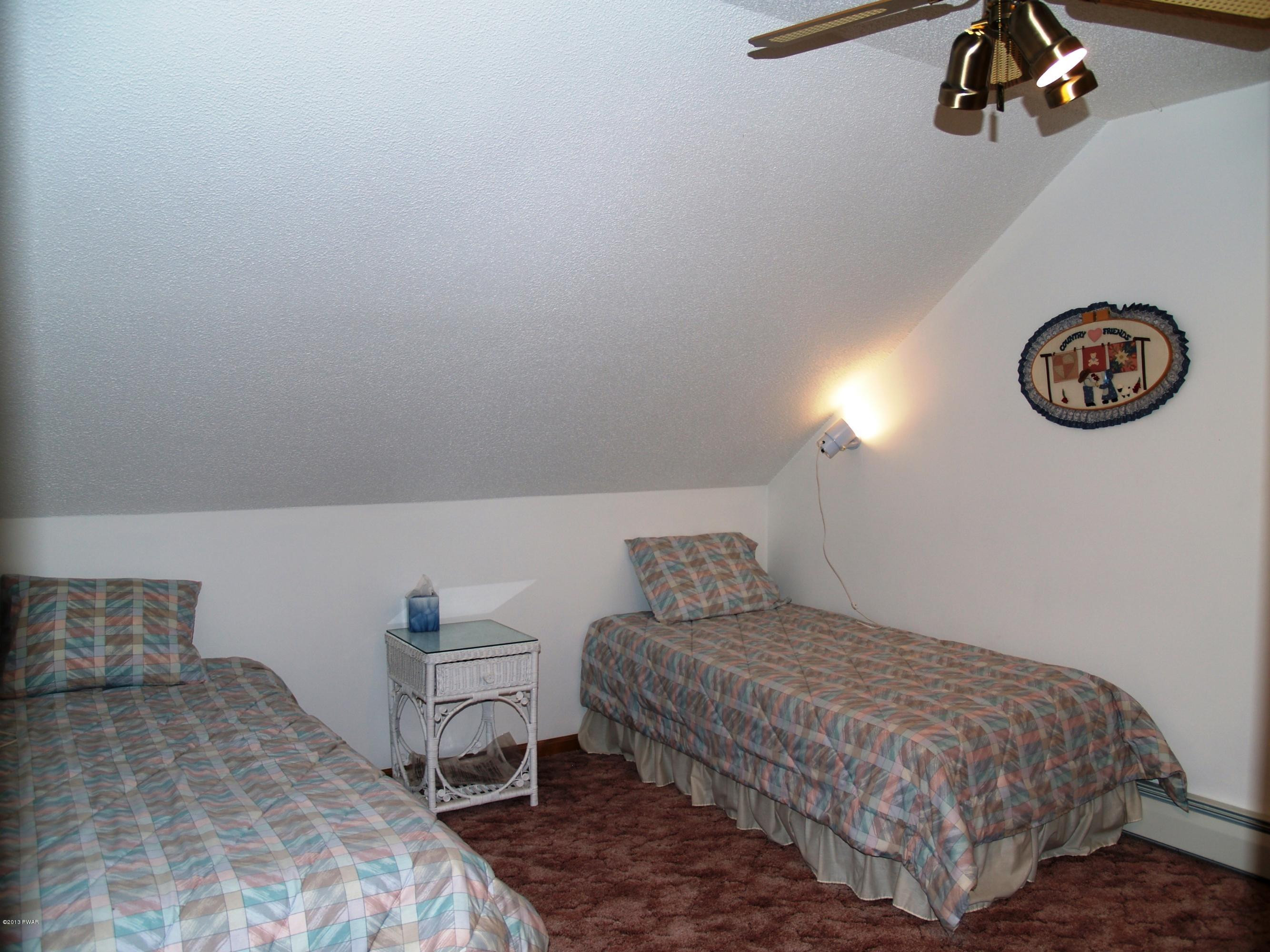 3247 Northgate Road Lake Ariel, PA 18436 - Photo 14 of 22