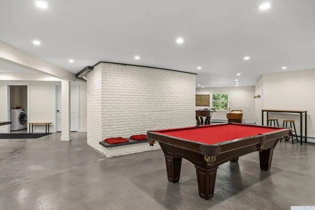 $1,450,000 | 96 Lake Road, Hunter, NY 12442