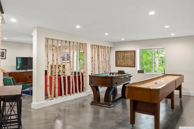 $1,450,000 | 96 Lake Road, Hunter, NY 12442