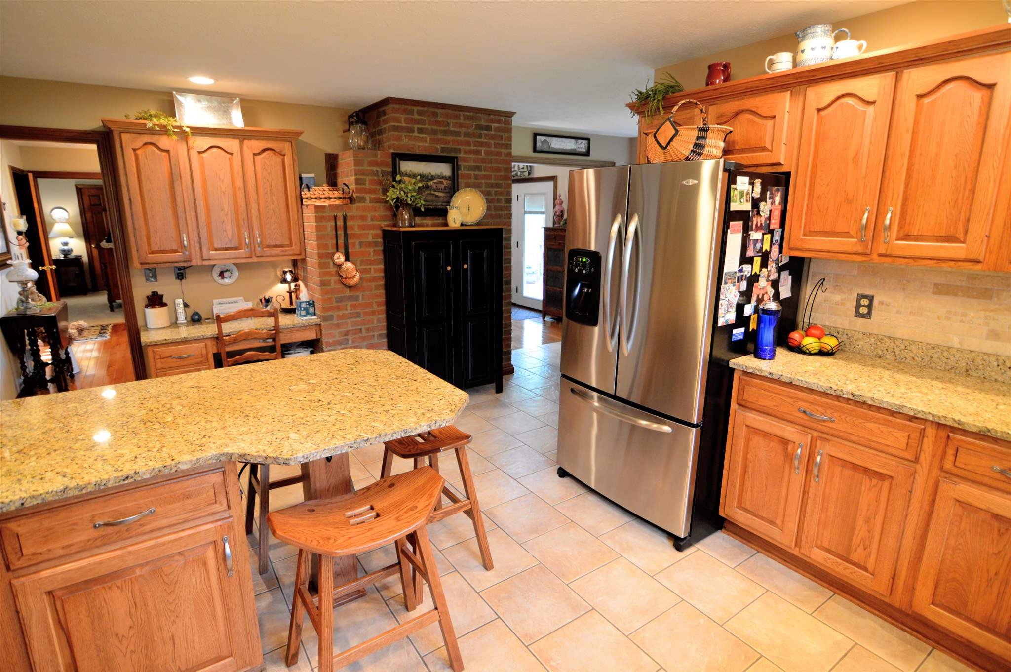 318 Walton Nicholson Road Walton, KY 41094 - Photo 9 of 48 Gallery Image 9