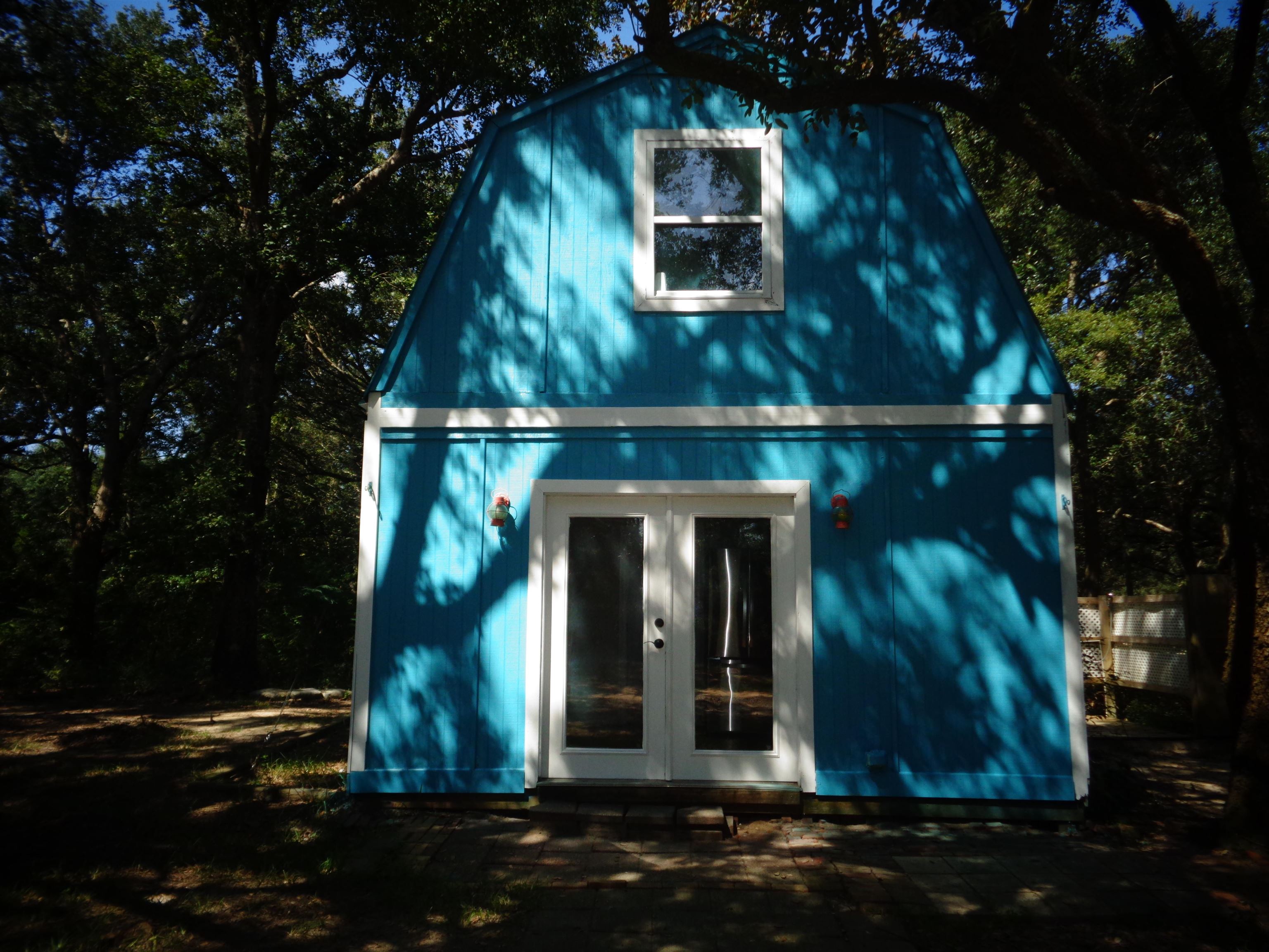 12052 Fernwood Drive Foley, AL 36535 - Photo 1 of 27