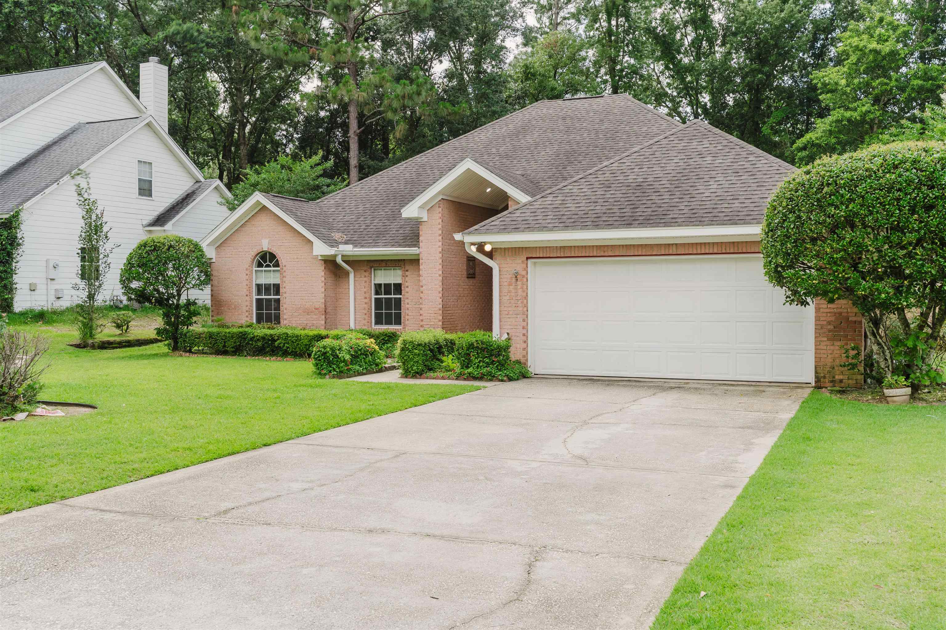 19711 Hunters Loop Fairhope, AL 36532 - Photo 42 of 49 Front Of Structure