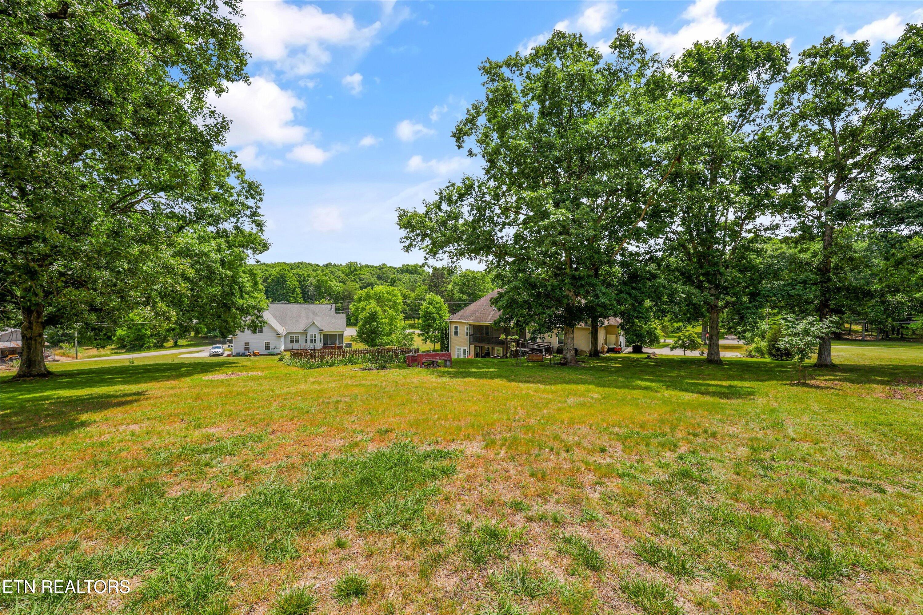 1697 Davis Ferry Road Loudon, TN 37774 - Photo 55 of 58 57-1697 Davis Ferry Rd 56