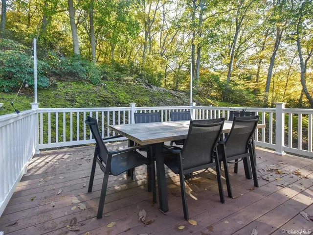 $995,000 | 4 Ale Court, Centerport, NY 11721