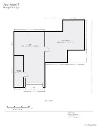 $995,000 | 4 Ale Court, Centerport, NY 11721