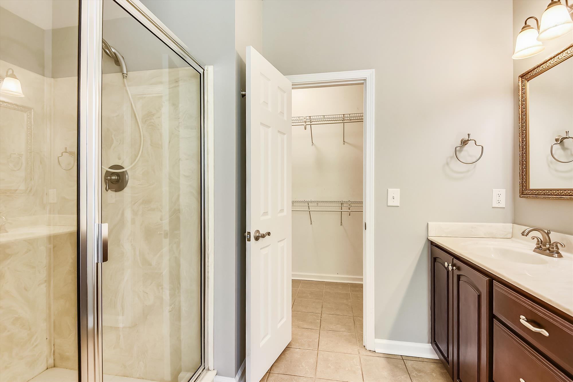 579 Hill Branch Road Ridgeville, SC 29472 - Photo 17 of 53 Main Level-Master Bath-_DSC0432