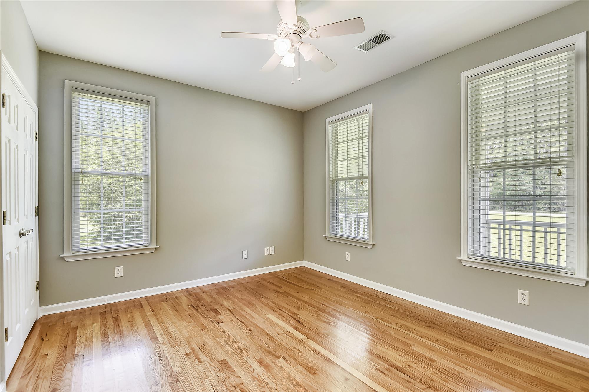 579 Hill Branch Road Ridgeville, SC 29472 - Photo 21 of 53 Main Level-Bedroom 2-_DSC0467