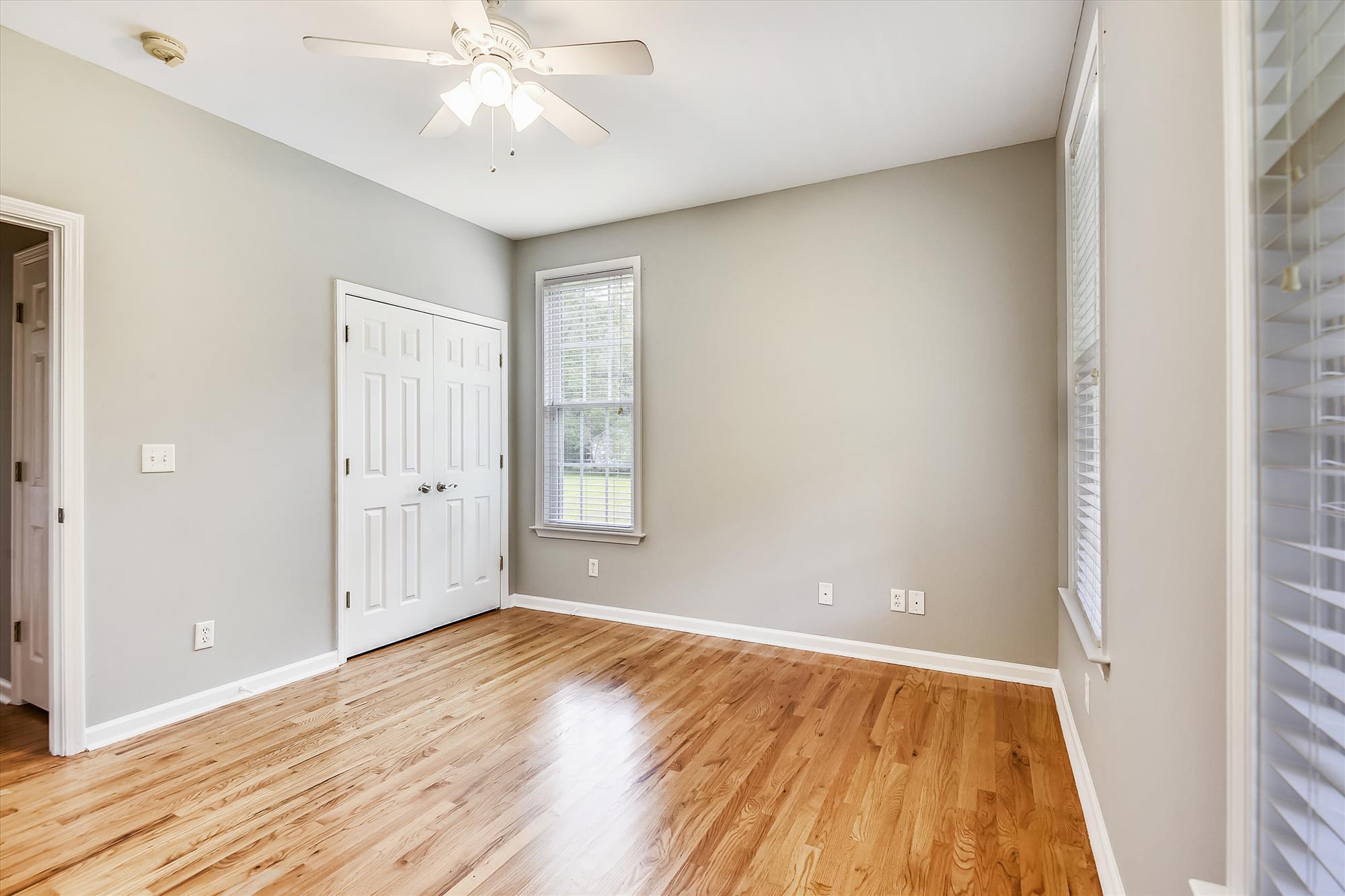 579 Hill Branch Road Ridgeville, SC 29472 - Photo 22 of 53 Main Level-Bedroom 2-_DSC0482