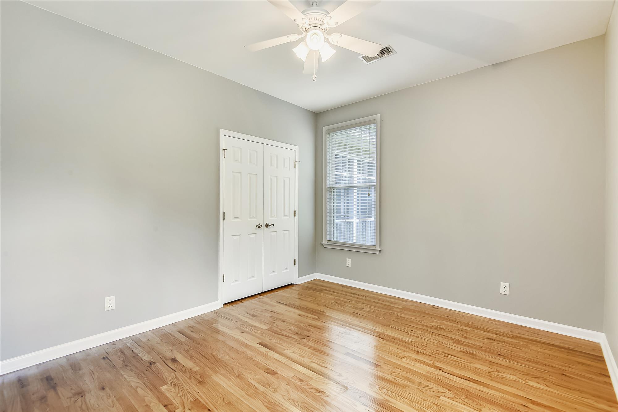 579 Hill Branch Road Ridgeville, SC 29472 - Photo 24 of 53 Main Level-Bedroom 3-_DSC0492