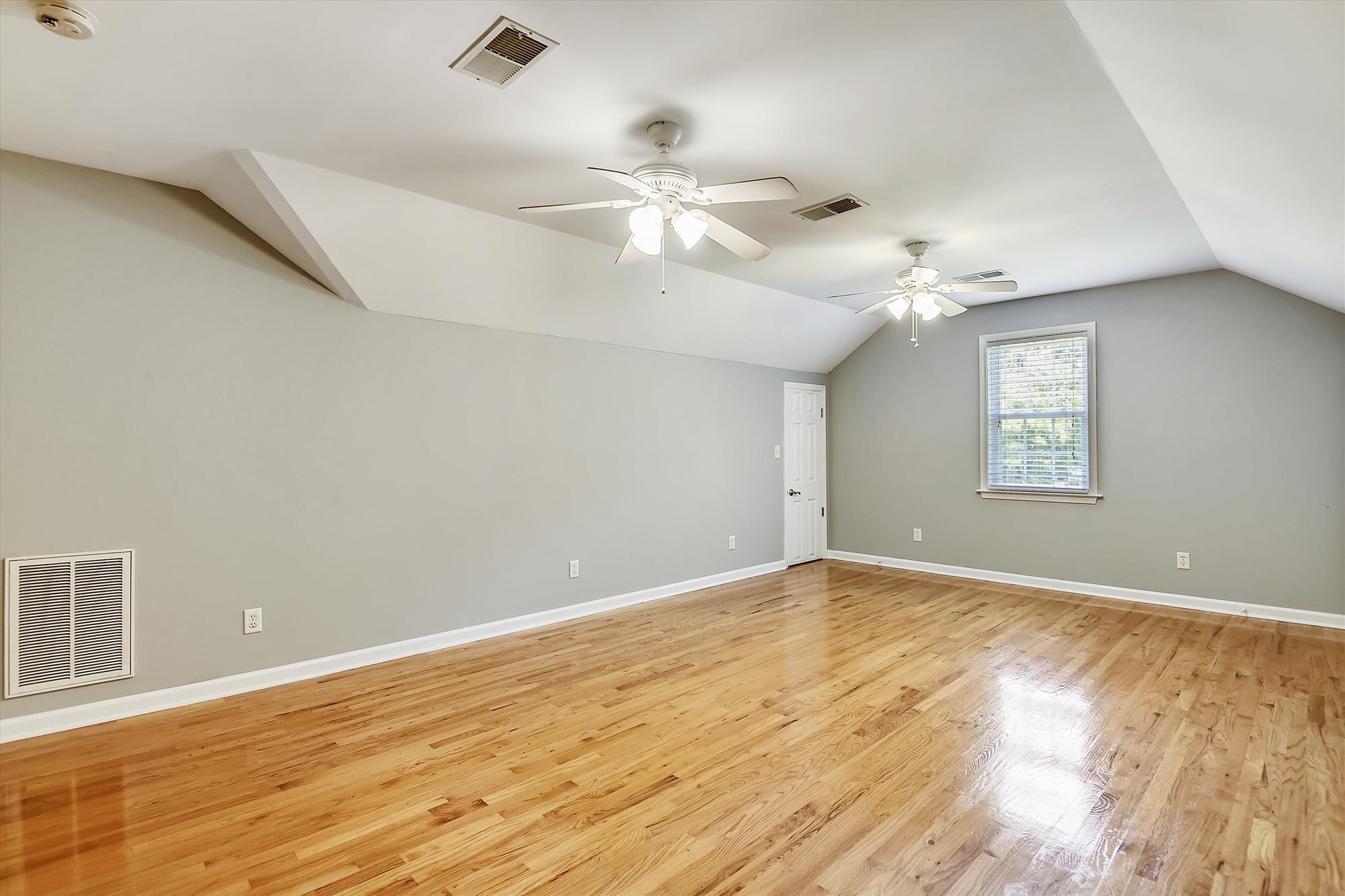 579 Hill Branch Road Ridgeville, SC 29472 - Photo 26 of 53 Upper Level-Bedroom 4-_DSC0397
