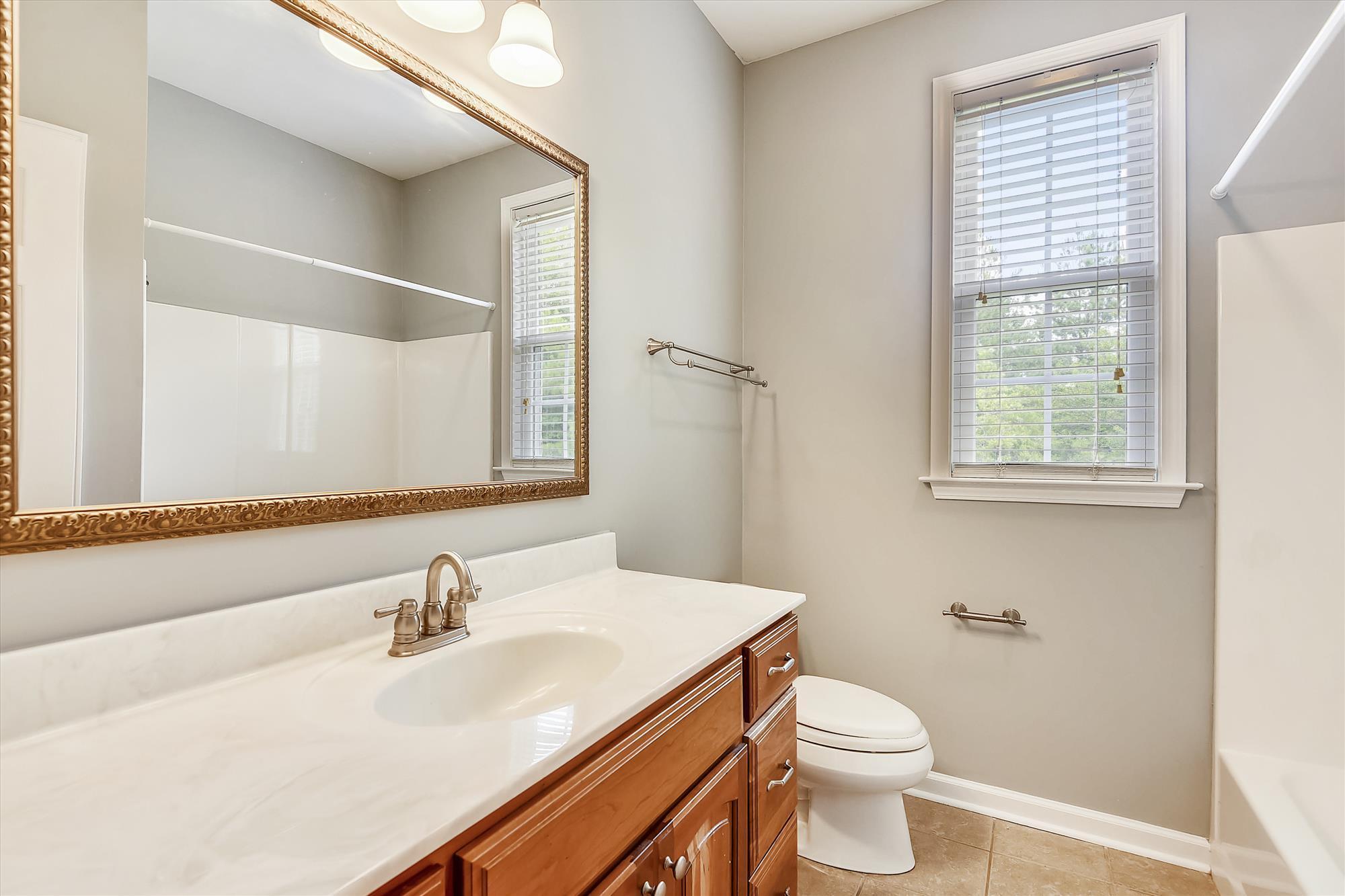 579 Hill Branch Road Ridgeville, SC 29472 - Photo 27 of 53 Main Level-Bath-_DSC0477